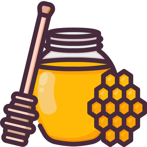 العسل